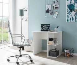 Sonstige Schreibtisch