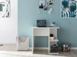 Sonstige Schreibtisch