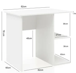 Sonstige Schreibtisch