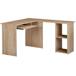 Sonstige Schreibtisch