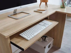 Sonstige Schreibtisch