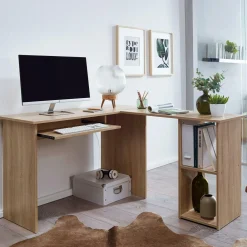 Sonstige Schreibtisch