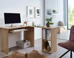 Sonstige Schreibtisch