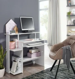 Discount Sonstige Schreibtisch