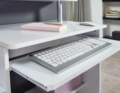 Discount Sonstige Schreibtisch