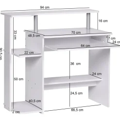 Discount Sonstige Schreibtisch