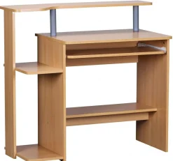 Sonstige Schreibtisch