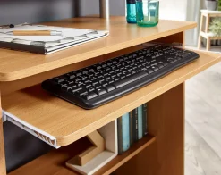 Sonstige Schreibtisch