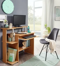 Sonstige Schreibtisch