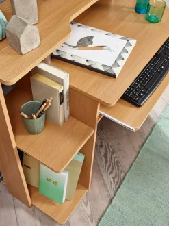 Sonstige Schreibtisch