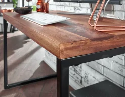 Discount Sonstige Schreibtisch