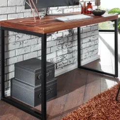 Discount Sonstige Schreibtisch