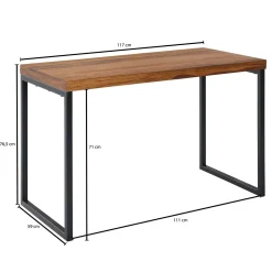 Discount Sonstige Schreibtisch