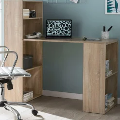 Sonstige Schreibtisch