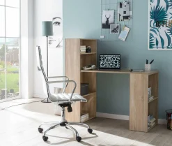 Sonstige Schreibtisch