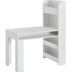 Sonstige Schreibtisch