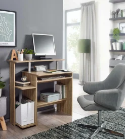 Sonstige Schreibtisch