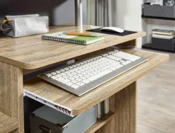 Sonstige Schreibtisch