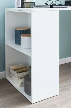 Sonstige Schreibtisch