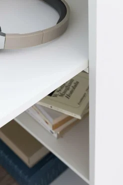 Sonstige Schreibtisch