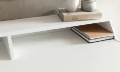 Sonstige Schreibtisch