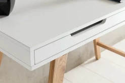 Sonstige Schreibtisch