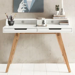 Sonstige Schreibtisch