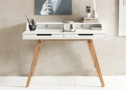 Sonstige Schreibtisch