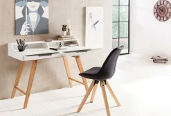 Sonstige Schreibtisch