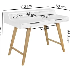 Sonstige Schreibtisch