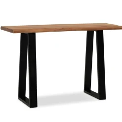 Sonstige Schreibtisch