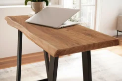 Sonstige Schreibtisch