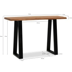 Sonstige Schreibtisch