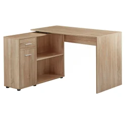 Sonstige Schreibtisch