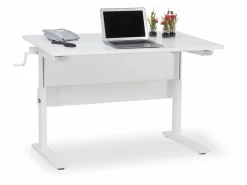 Outlet Sonstige Schreibtisch