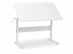 Outlet Sonstige Schreibtisch