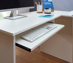 Sonstige Schreibtisch