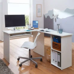 Sonstige Schreibtisch