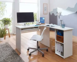 Sonstige Schreibtisch