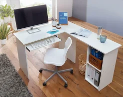 Sonstige Schreibtisch