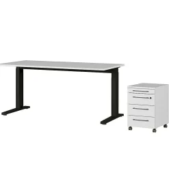 GERMANIA Schreibtisch AGENDA