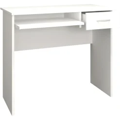 New VCM Schreibtisch ARUSA