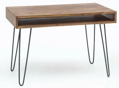 Sonstige Schreibtisch BAGLI