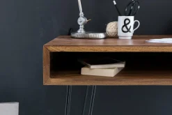 Sonstige Schreibtisch BAGLI