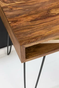 Sonstige Schreibtisch BAGLI