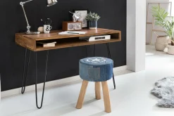 Sonstige Schreibtisch BAGLI