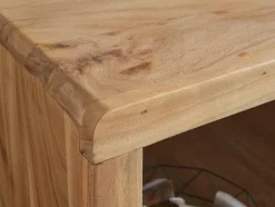 Sonstige Schreibtisch BOHA