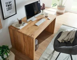 Sonstige Schreibtisch BOHA