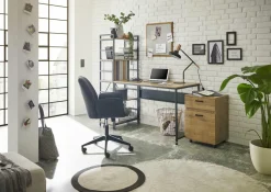 Clearance MCA Schreibtisch CORINTH