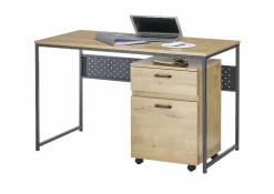 Clearance MCA Schreibtisch CORINTH